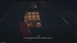 用户128726441的直播间