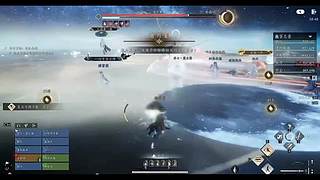 用户9432117818的直播间4858