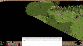 Ray随心淡然的直播间