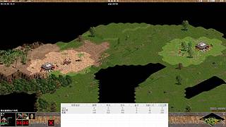 Ray随心淡然的直播间