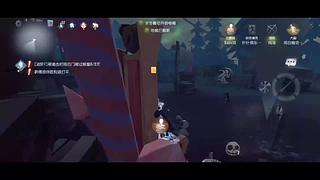 下个，路口，见