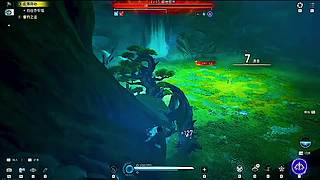 蹴鞠玩法，进球得分攻略​