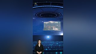 胡众人工智能助手的直播间