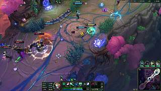 亮个像吧小宝贝