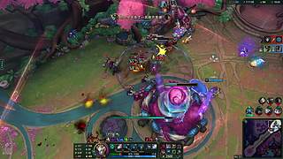 亮个像吧小宝贝