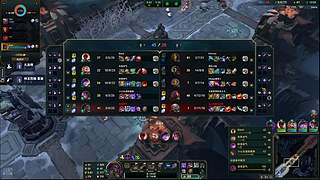 亮个像吧小宝贝