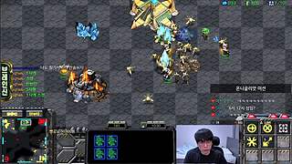 勇哥、出汗宏图精选