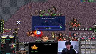 勇哥、出汗宏图精选