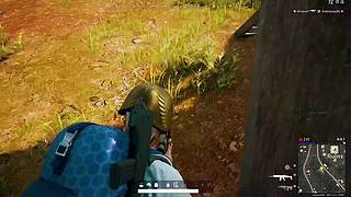 冲锋陷阵，义不容辞！