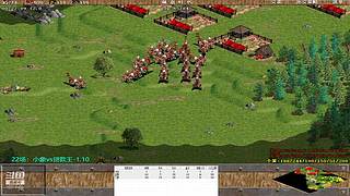 宝哥的直播间 12078405