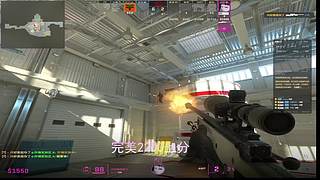 晚上出去吃饭，早点播