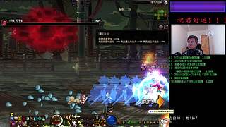 晚好！哥几个又来未央薅秃老马啦！