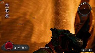 别送噢 送的话给我老大小温