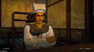 完成奇妙奇遇冒险，获得独特成就