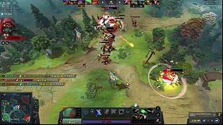 随便玩玩 12106782