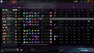 随便玩玩 12106782