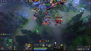 随便玩玩 12106782