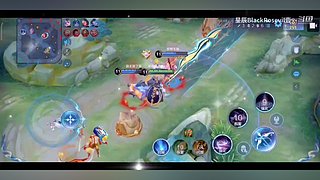 菜鸡互啄，菜鸟，无聊的来