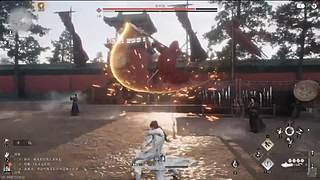 假期不上班 宅家里直播