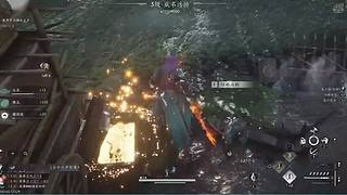 来我直播间就别走了！来玩把