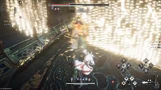 兄弟来瓶农夫和泉？？？？