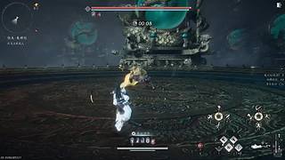 兄弟来瓶农夫和泉？？？？