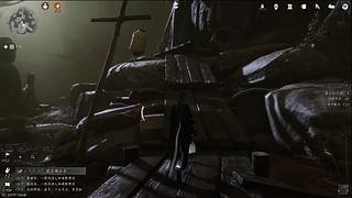 和我一起感受竞技的魅力