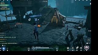 帅哥直播间 12129240