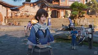 欢迎来到菜冰冰直播间