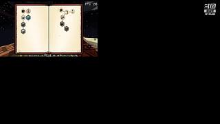 我的世界异次元水晶