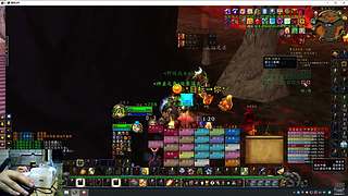 魔兽时光服1区LM