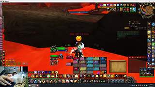 魔兽时光服1区LM