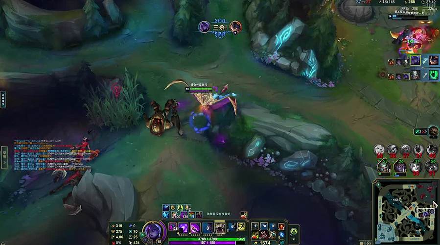 播给老婆看 12144201