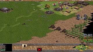 客户72239317的直播间