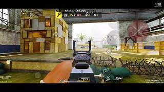 和平小菜鸡 12153687