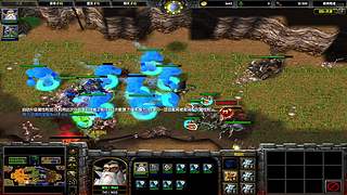 雨夜luo奔的直播间