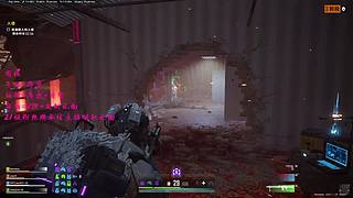 好人有好报，哥哥我来抱~~