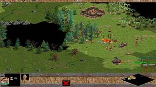 朱00353的直播间