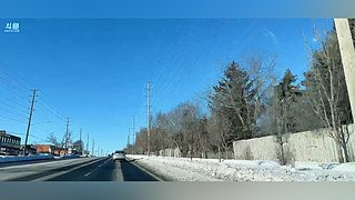 周末见&nbsp;12172825