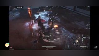 用户0278384506的直播间