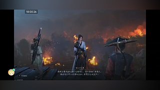 用户0278384506的直播间