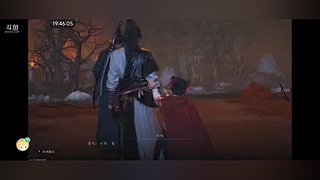 用户0278384506的直播间