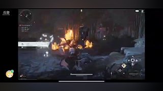 小三的直播间 12182911