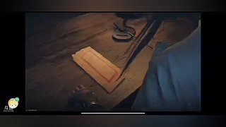 小三的直播间 12182911