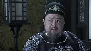 狄仁杰与宋慈:元芳真乃神人也