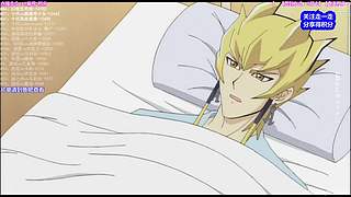 骑士不让播了，先随便播下吧