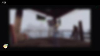 涛子睡不着的直播间