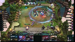 隔壁小dd：我看看今天谁演我