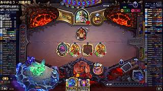 上分如喝水的直播间！