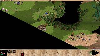 无敌神直播    KKK